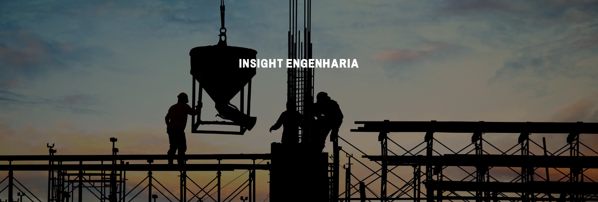 ENGENHARIA DE EXCELNCIA - 