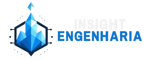 Insight Engenharia